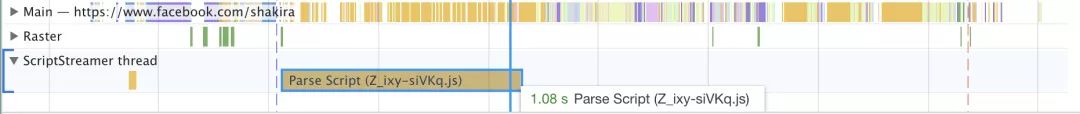 2019年JavaScript性能优化解析