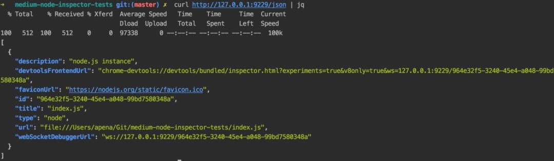 璇﹁В閰嶇疆Visual Studio/Webstorm鏉ヨ皟璇旿avaScript