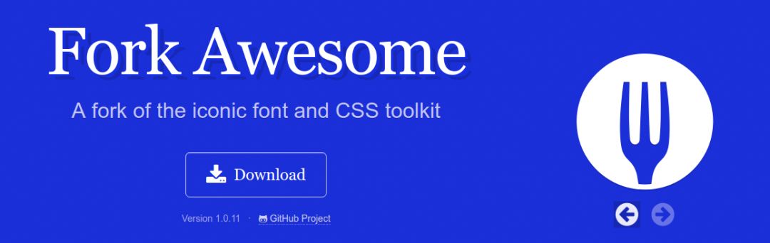 全新出炉，15个超有趣的 JavaScript 和 CSS 库