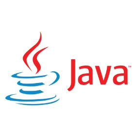 赶超 Python 与 Java，JavaScript 问鼎最受欢迎的编程语言