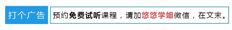 【面试下】15个最基本的JavaScript面试问题及答案