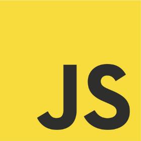 赶超 Python 与 Java，JavaScript 问鼎最受欢迎的编程语言