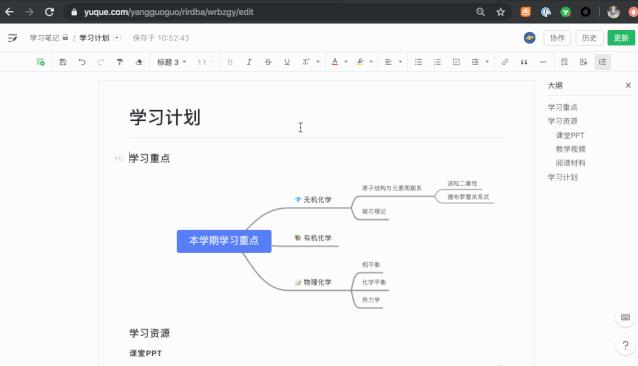 语雀：如何打造 Serverless JavaScript 全栈商业级应用？