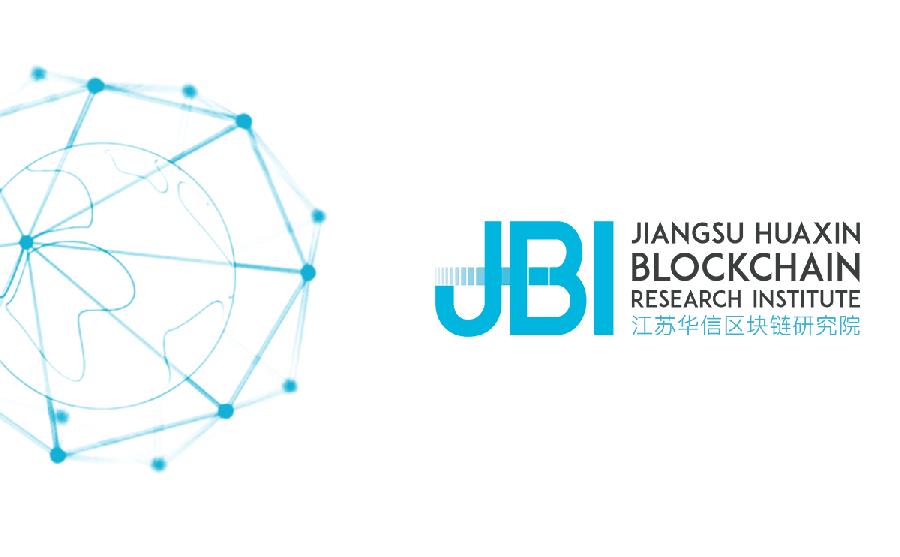 【特约专栏】Hyperledger Fabric 源代码解读系列（一）