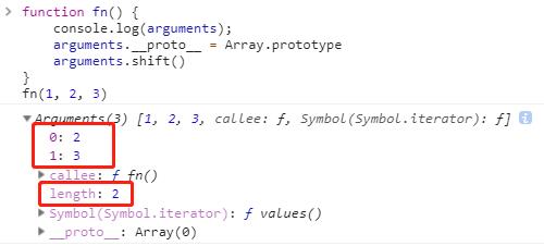 昼猫笔记 JavaScript -- 面向对象（II）- 继承