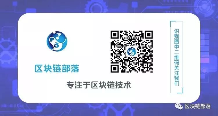 从零到壹学习Hyperledger Fabric第七讲：Peer配置剖析