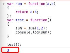 从零起步，真正理解 Javascript 回调函数