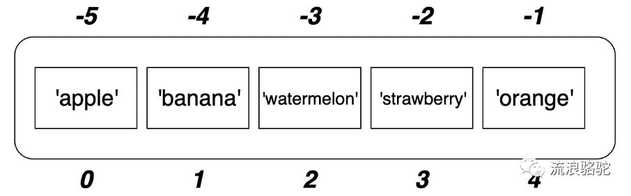 perl 第六弹 变量 II