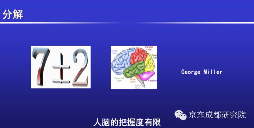 《UML实操实验室》 ——共同迈向“低成本制造好卖的产品”时代