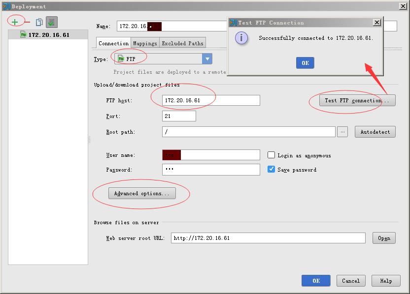 IDEA高级玩法：集成JIRA、UML类图插件、SSH、FTP、Database管理...