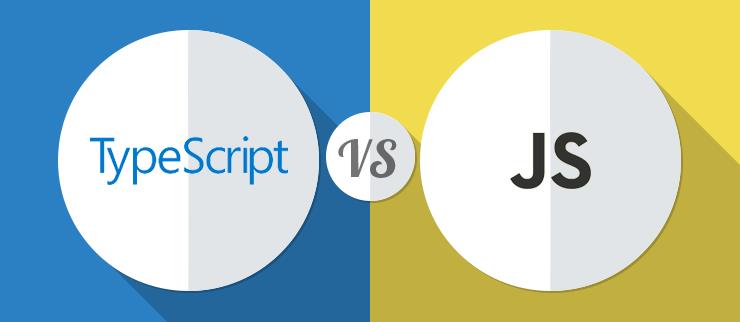 [每日一读]TypeScript VS JavaScript 深度对比