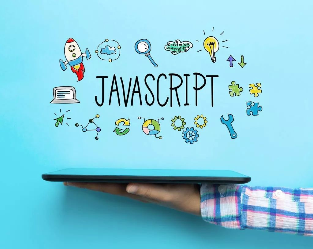 7 个令人兴奋的 JavaScript 新特性