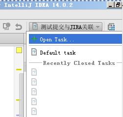 IDEA高级玩法：集成JIRA、UML类图插件、SSH、FTP、Database管理...