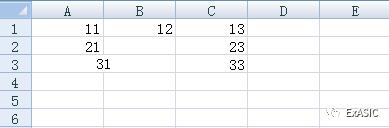 用Perl读取Excel文件，Spreadsheet::Read.pm库介绍