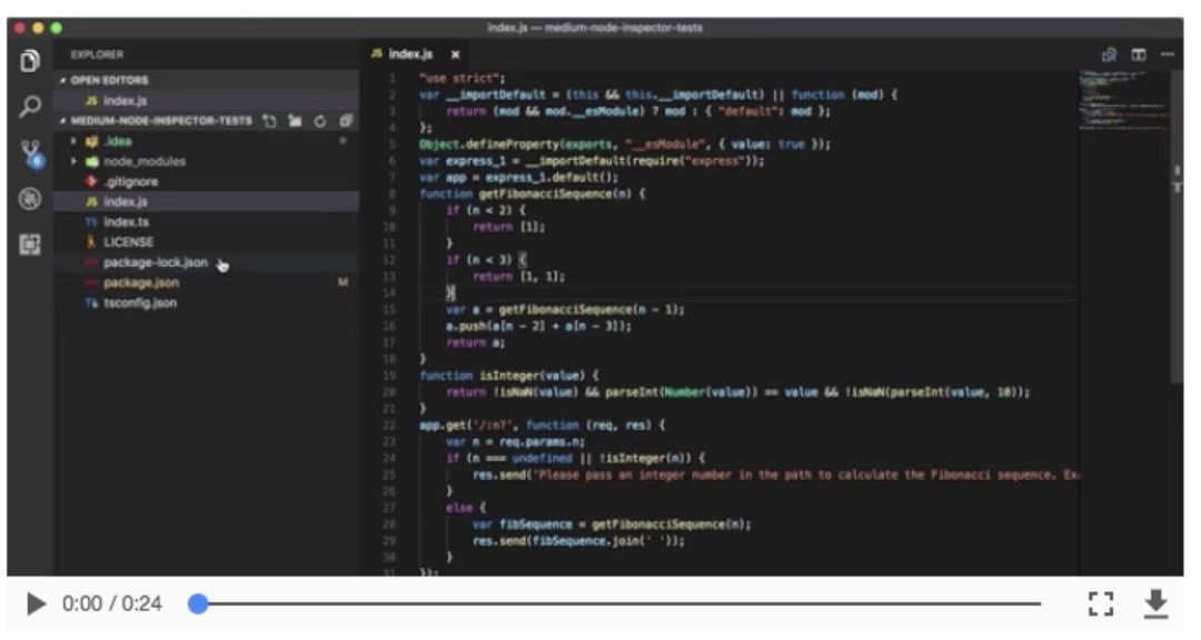 璇﹁В閰嶇疆Visual Studio/Webstorm鏉ヨ皟璇旿avaScript