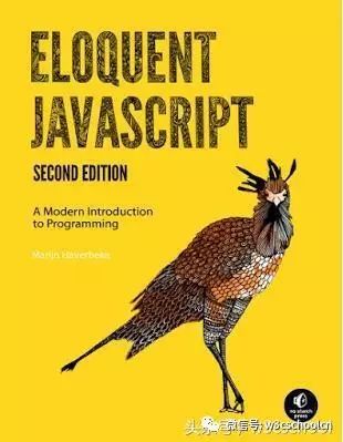 从零自学JavaScript，这十本书籍可以帮助你！