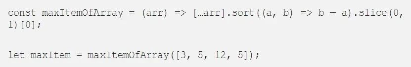 译文：18个实用的JavaScript代码片段，助你快速处理日常编程任务