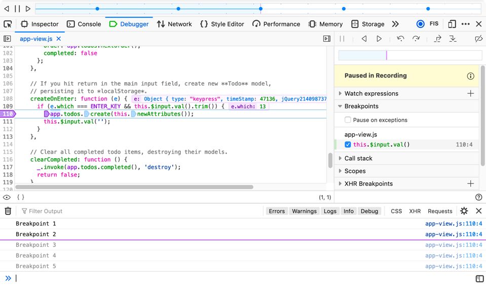 前端周报：Scala.js发布；IPv4地址耗尽；JavaScript状态调查已开放