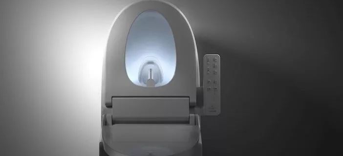 Smart Toilet Seat in Review: Going Paperless in 2018