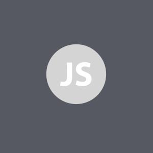 直接拿来用！最火的 JavaScript 开源项目 Top 10