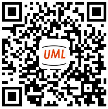 《软件方法》第1章 建模和UML（202002更新）