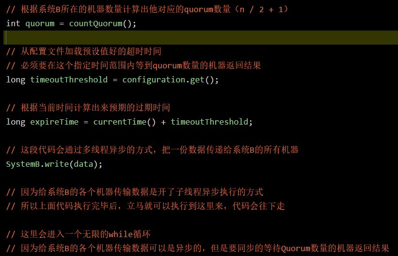 翻车现场：一次JVM FullGC引发的宕机事故