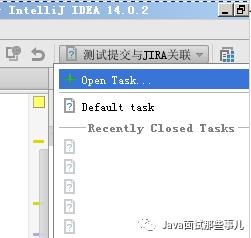 IDEA高级用法：集成JIRA、UML类图插件、SSH、FTP、Database管理...