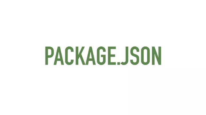 【第1255期】超大型 JavaScript 应用的设计哲学