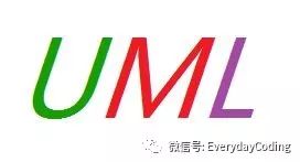 UML图系列——UML概要