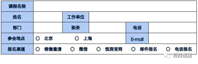 上海3月26日~27日培训邀请函|UML Sysml建模基础