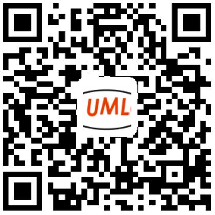 《软件方法》第1章 建模和UML（202002更新）