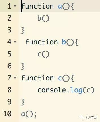 图解搞懂JavaScript引擎Event Loop