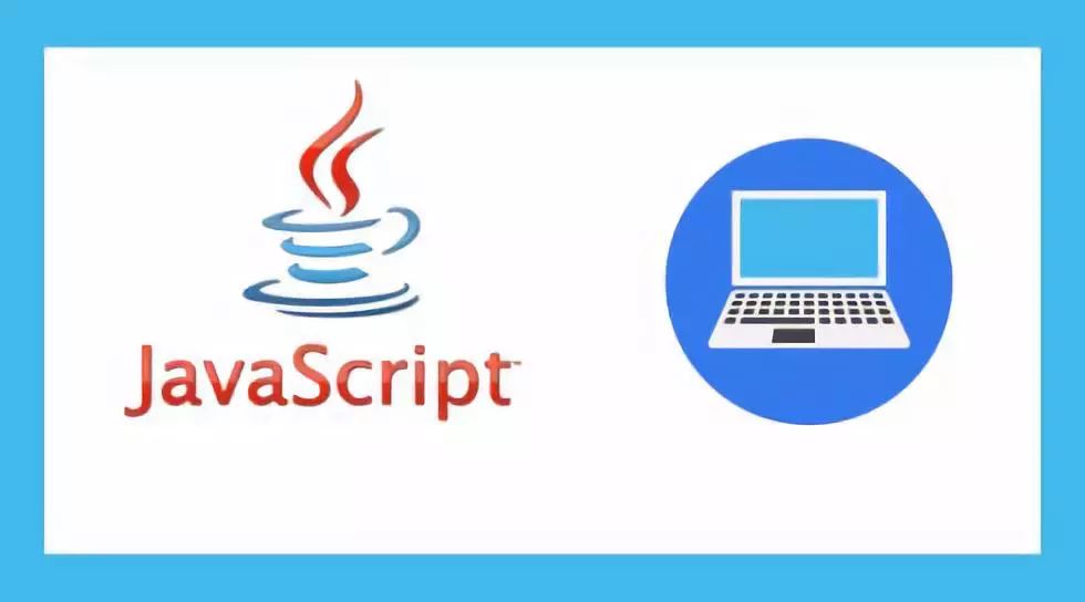 Java，C++，JavaScript和Python最值得学习！