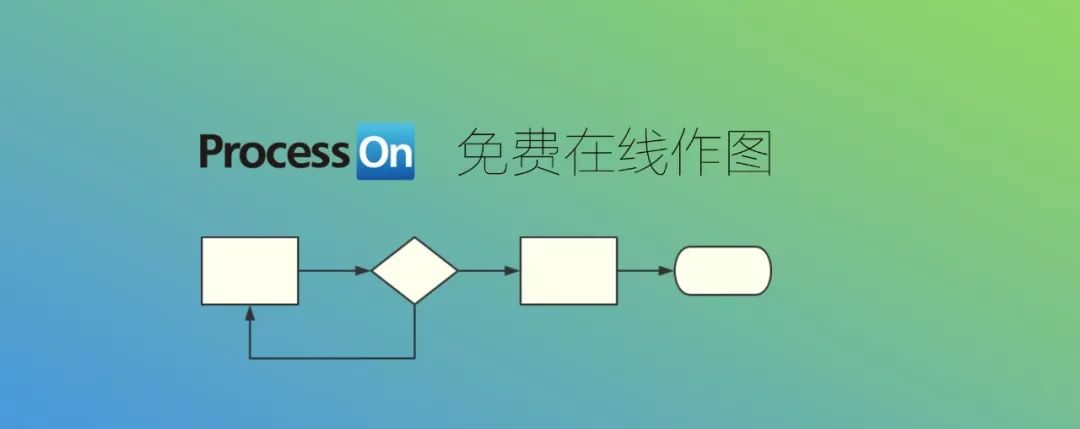 实时协作 | 免费在线作图（流程图、思维导图、UML...）