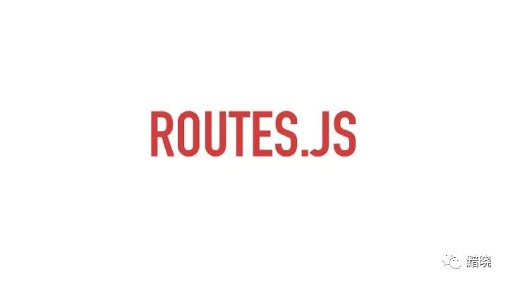 超大型 JavaScript 应用的设计哲学