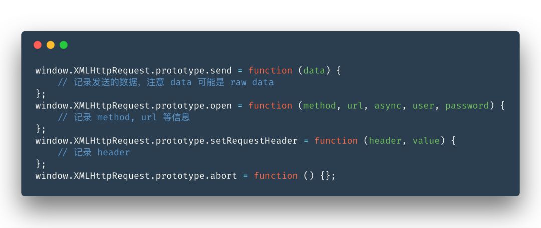 爬虫 JavaScript 篇[Web 漏洞扫描器]