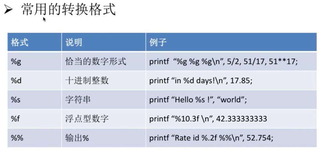 Perl —— 输入输出&子程序&正则表达