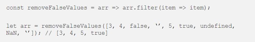 译文：18个实用的JavaScript代码片段，助你快速处理日常编程任务