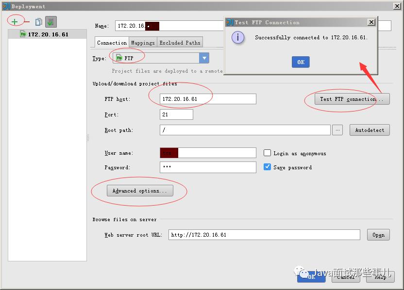 IDEA高级用法：集成JIRA、UML类图插件、SSH、FTP、Database管理...