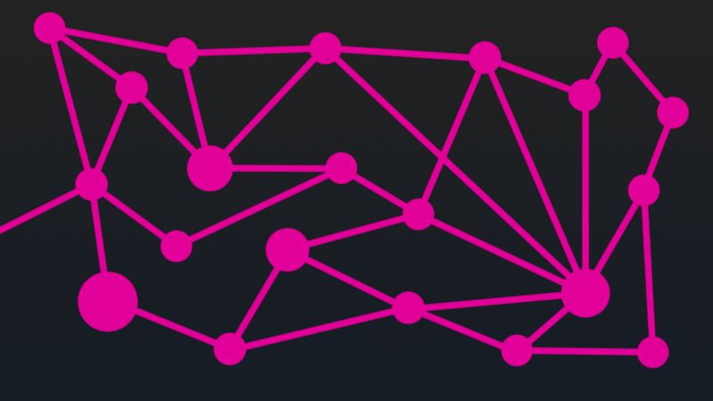 2020年你应该知道的8种前端JavaScript趋势和工具