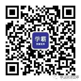 我用R语言发了9篇SCI，附免费领取：R语言自学全套视频教程。