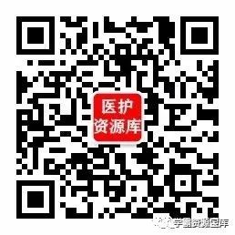 00906【无需转发，直接领取】R语言入门到精通全套视频教程