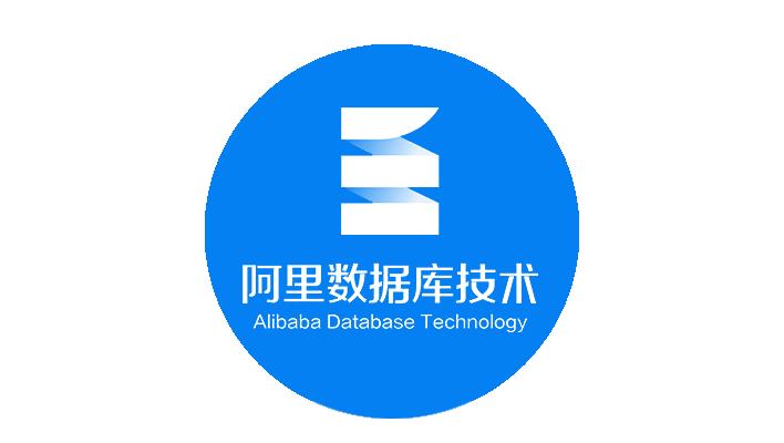 HBase原理|还不知道HBase冷热分离的技术原理？看这一篇就够了！