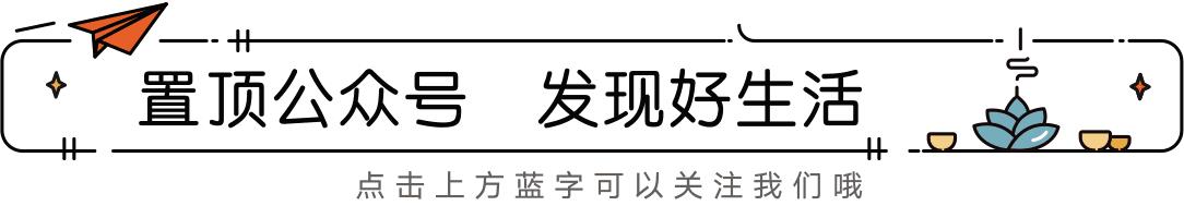 R语言可视化（三）：条形图绘制