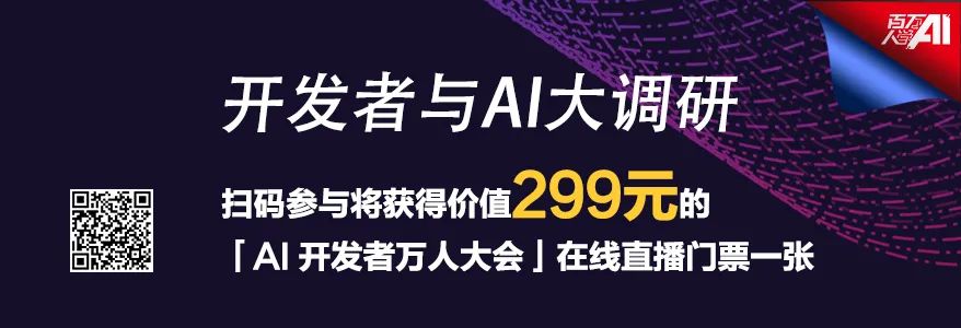 生产环境使用HBase，你必须知道的最佳实践