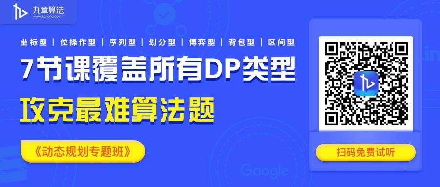 濡備綍鍚戜竴涓洓宀佸皬瀛╄В閲婂姩鎬佽鍒掞紵