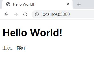 【R语言】httpuv包:HTTP与WebSocket server