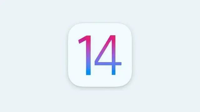 iOS 14体验一周后总结：网上了解就好，升级会后悔