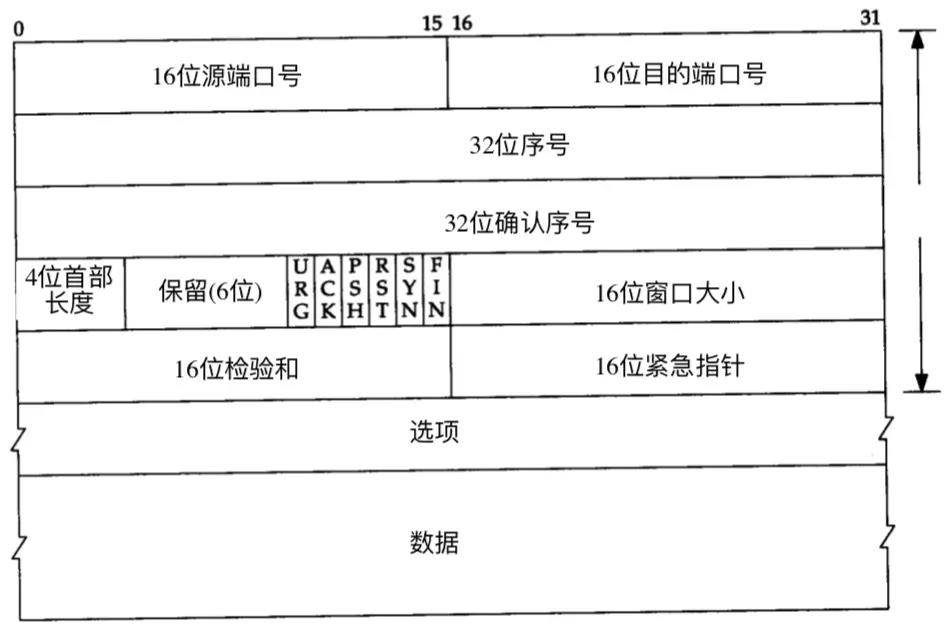 12鏈熷墠绔啿鍒哄繀澶囨寚鍗?HTTP/HTTPS/HTTP2/DNS/TCP/缁忓吀棰? class=