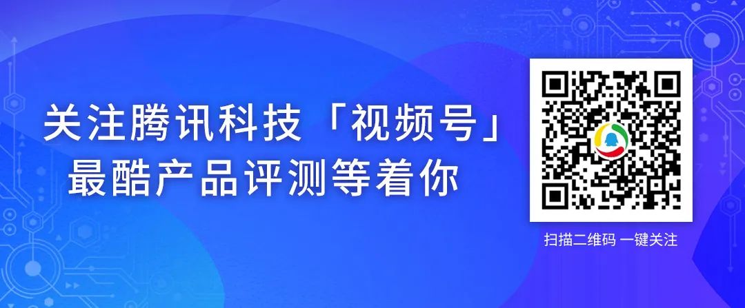 iOS 14 可以更改默认应用了，这会让它更像安卓吗？